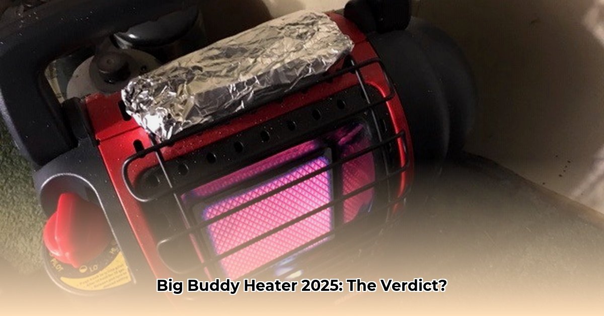 big-buddy-heater-at-tractor-supply